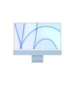 Apple iMac 24" M1