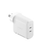 Cygnett PowerMaxx 70W