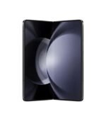 ACER Veriton Z2740G - Image 3