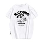 Seventeen NanaTour T-shirt - Image 3