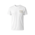 CALVIN T-Shirt Series - Image 14