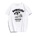 Seventeen NanaTour T-shirt - Image 4