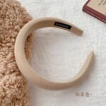 Korean Style Headband - Image 7