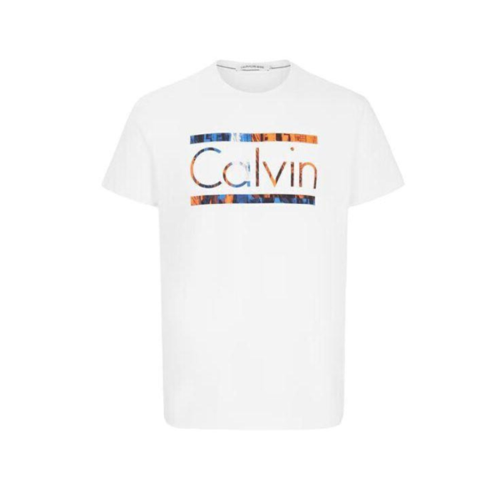 CALVIN T-Shirt Series - Image 13