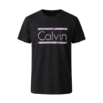 CALVIN T-Shirt Series - Image 12