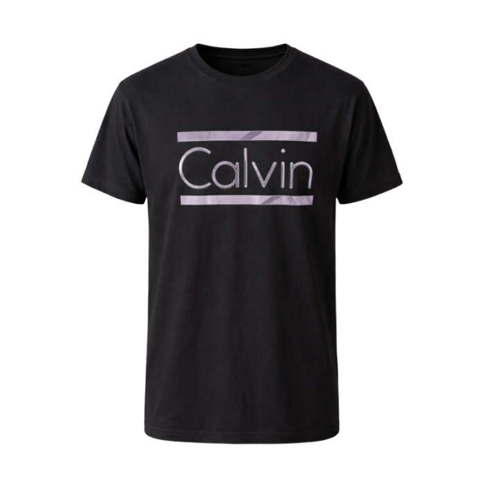 CALVIN T-Shirt Series - Image 12
