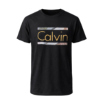 CALVIN T-Shirt Series - Image 11