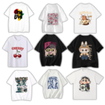 Blind Box Clothes - Image 2