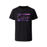 CALVIN T-Shirt Series - Image 9
