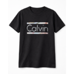 CALVIN T-Shirt Series - Image 8