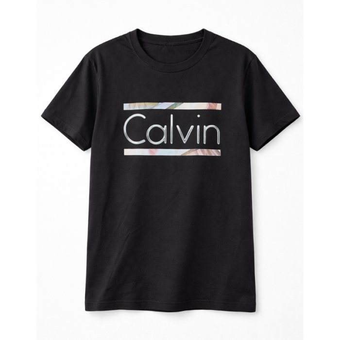 CALVIN T-Shirt Series - Image 8