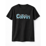 CALVIN T-Shirt Series - Image 5