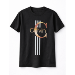 CALVIN T-Shirt Series - Image 4