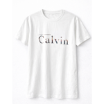 CALVIN T-Shirt Series - Image 3