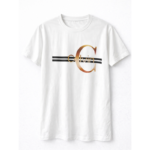 CALVIN T-Shirt Series - Image 2