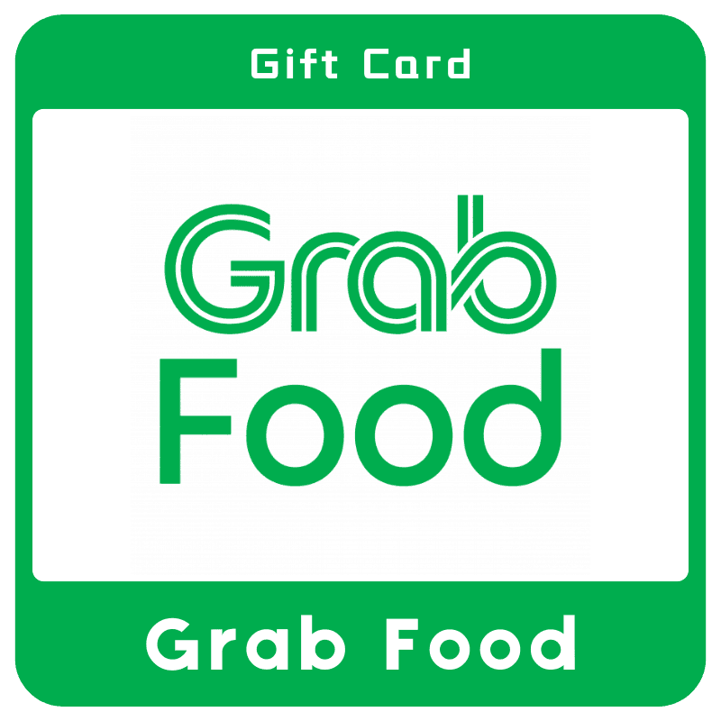 138.png GrabFood Gifts Code - Image 1