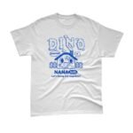 Seventeen NanaBNB T-shirt - Image 3