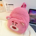 Sanrio Backpack - Image 2