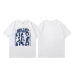 NewJeans T-shirt - Image 2