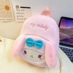 Sanrio Backpack - Image 4
