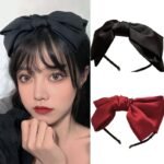 Ribbon Headband