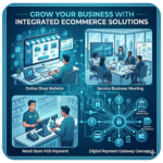 Payment Gateway Setup Malaysia | FPX, Credit Card & E-Wallet Integration - Image 3