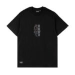 CNY Dragon Design Hype T-shirt - Image 2