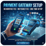 Payment Gateway Setup Malaysia | FPX, Credit Card & E-Wallet Integration - Image 6