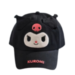 Sanrio Kids Hat - Image 2