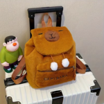 Sanrio Hairball Bag - Image 2