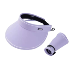 Summer Sun Hats - Image 2