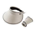 Summer Sun Hats - Image 3