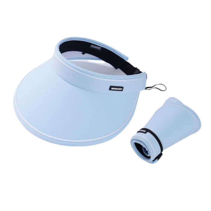 Summer Sun Hats - Image 4