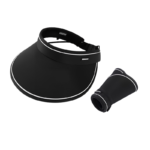 Summer Sun Hats - Image 5