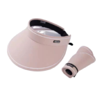 Summer Sun Hats - Image 6