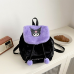 Sanrio Hairball Bag - Image 5