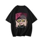 HeartBreak - Take A Revenge - Image 2