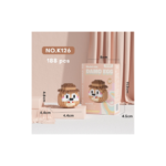 DAMO EGG Pixel Character Series - Image 5