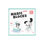 MAGIC BLOCKS Puzzle Series - Image 7