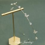 Pearl Headband - Image 2