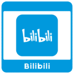 Bilibili Digital Gift Cards | Premium Membership & Virtual Gifts | Instant Delivery