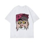 HeartBreak - Take A Revenge - Image 3