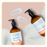 HUMIDE 4 in 1 Multi-Functional Hair Conditioner | Can Be Used On Scalp 500 ml - Image 7