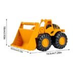 Vehicle Toys - Image 4