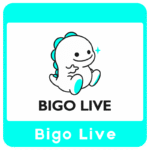 BIGO LIVE Diamonds Top Up 💎 | Instant Delivery | Malaysia