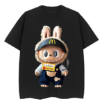 LABUBU T-SHIRT - Image 6