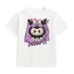 LABUBU T-SHIRT - Image 10