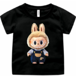 LABUBU T-SHIRT - Image 13