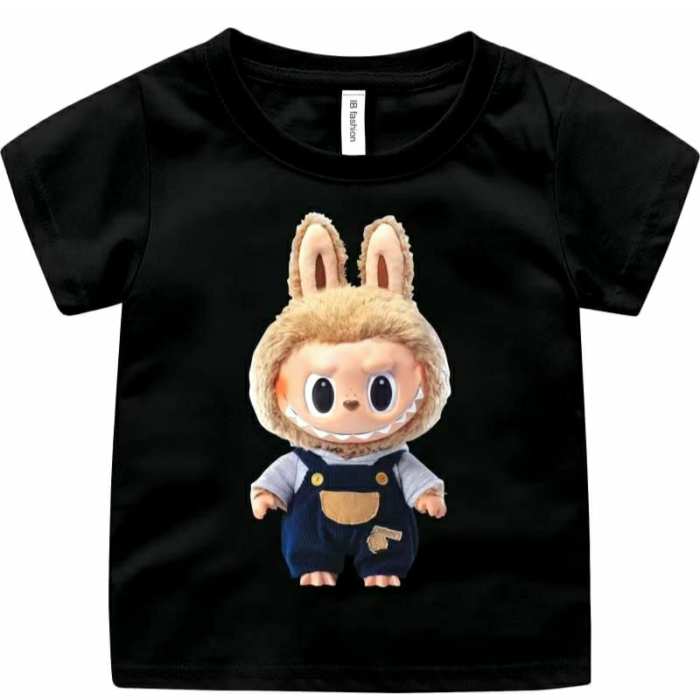 LABUBU T-SHIRT - Image 13