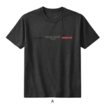 Dream Maker Paris T-Shirt - Image 2